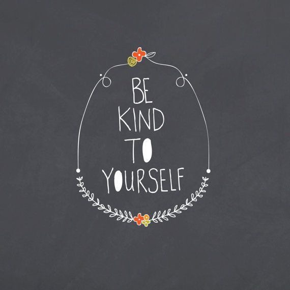 On The Blog - I Had No Idea - #EDAW2015, by The Topiary Salon Old Basing.