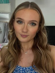 taylor taylor