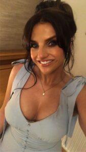 kirsty kirsty
